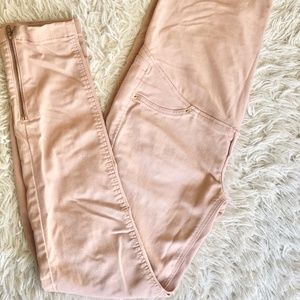 H&M Maternity Pants